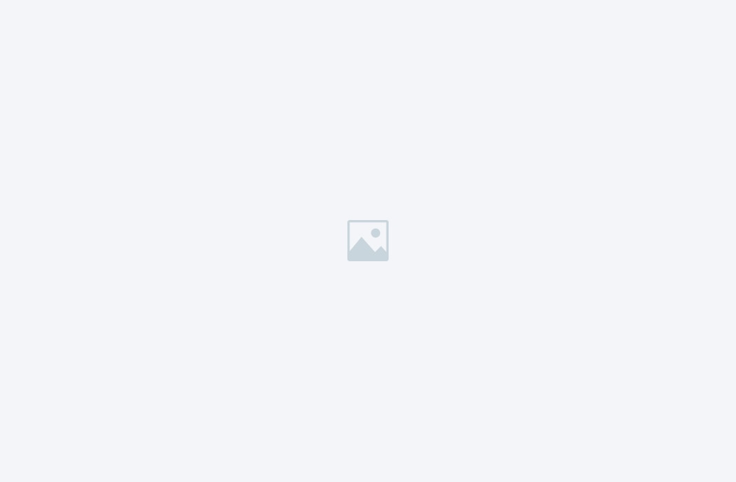 image placeholder 2 slider 3 13122021.jpg