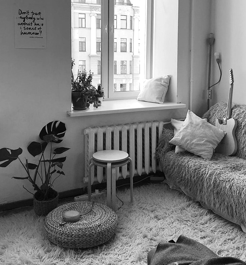 Accueil site07.jpg