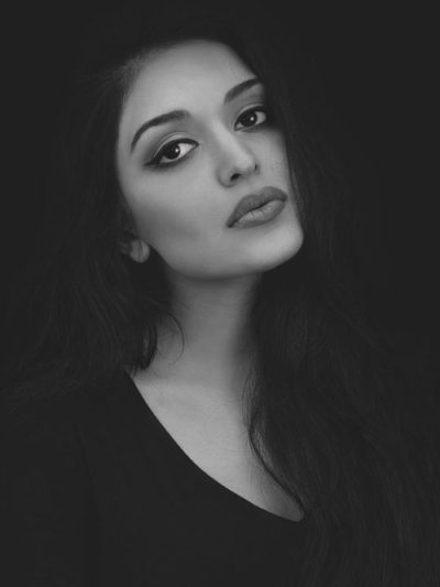 hero7w fg 4.jpg